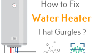 Here’s What You Need to Do When Water Heater Expansion Tank Leaking
