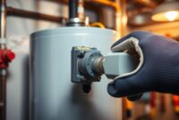 why do i need thermal cutoff switch in water heater why do i need thermal cutoff switch in water heater